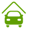 Автонавес