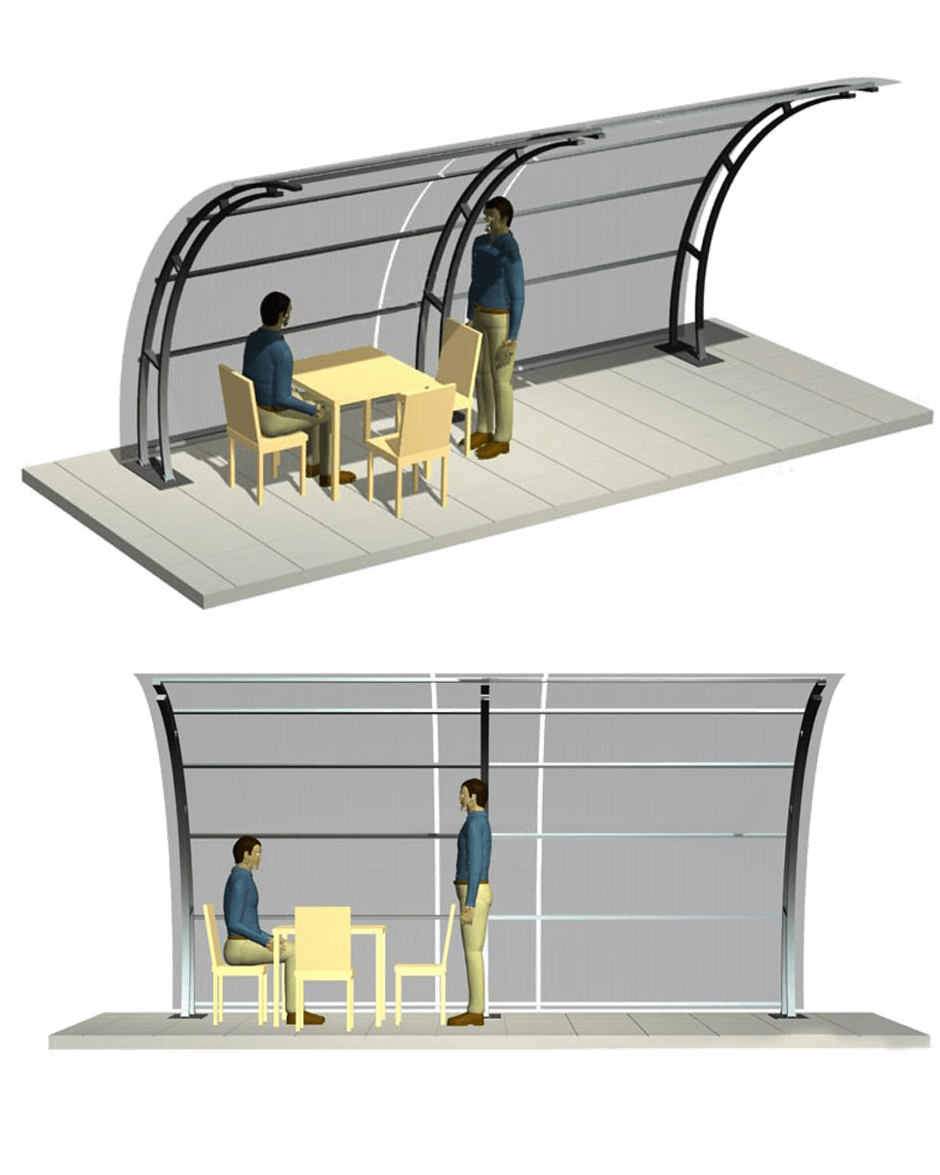 naves-dlya-auto-10.png