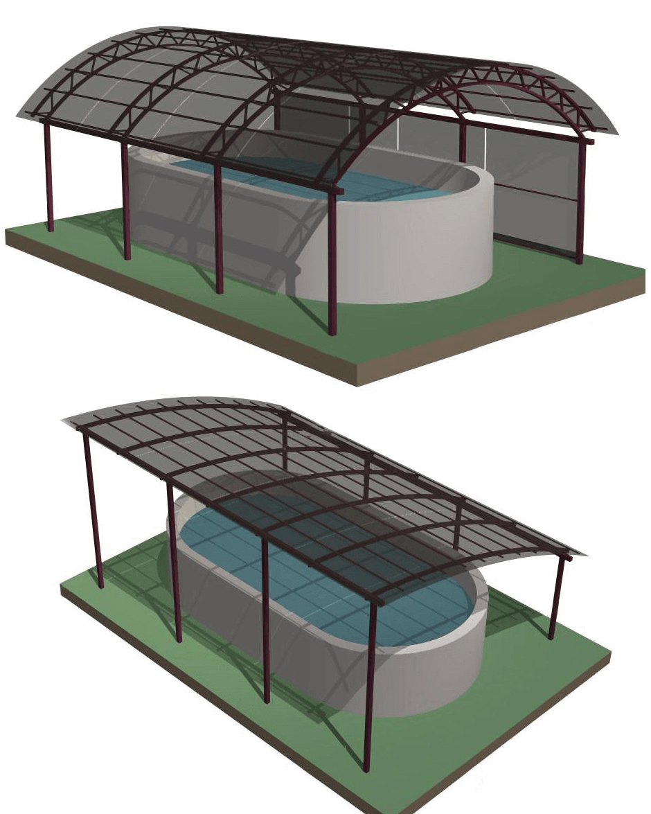 naves-dlya-auto-5.png