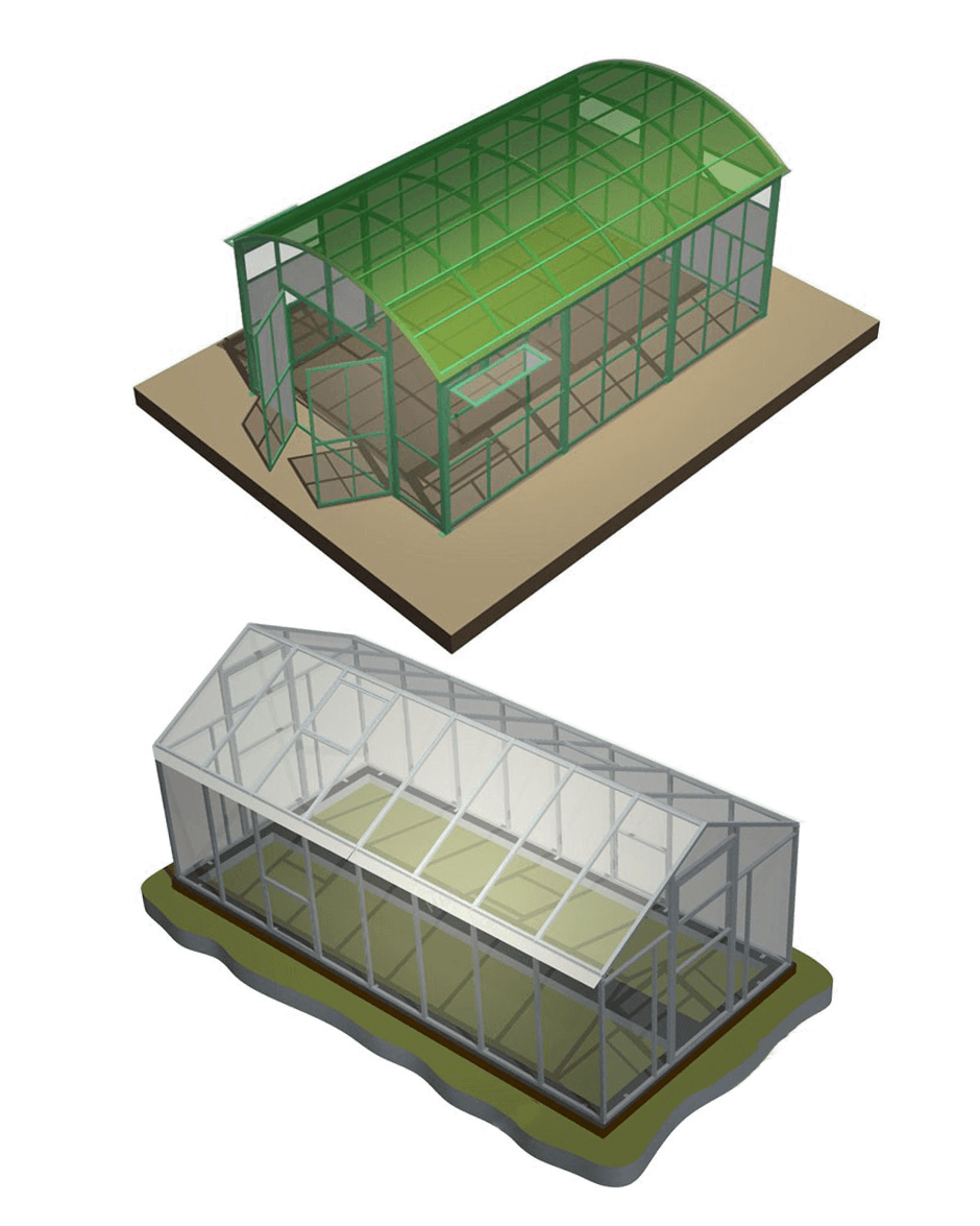 naves-dlya-auto-7.png