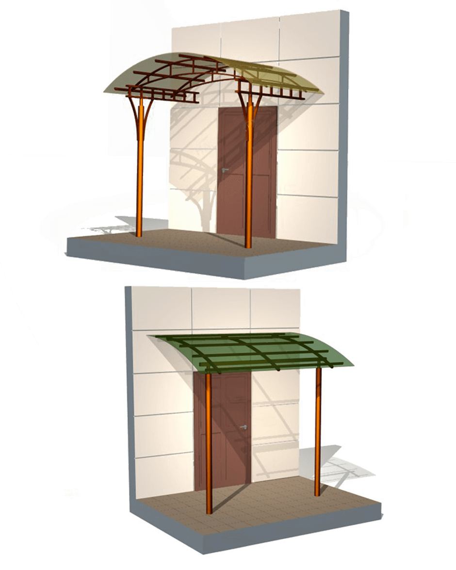 naves-dlya-auto-8.png